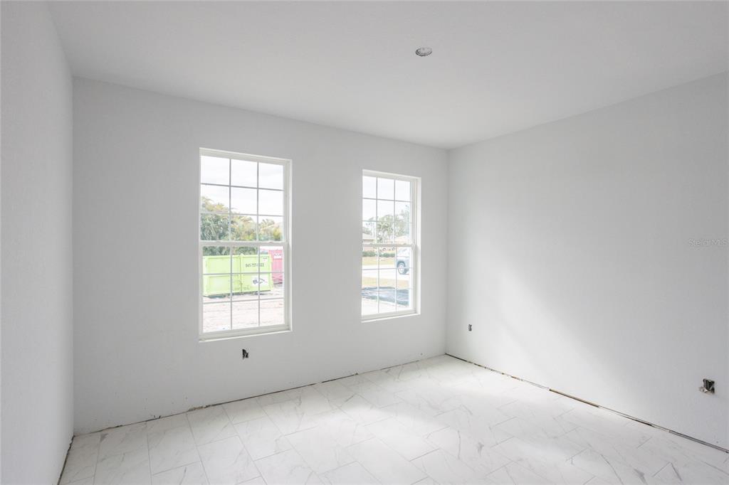 9024 Evelyn Road Englewood, FL 34224 - Photo 17 of 29