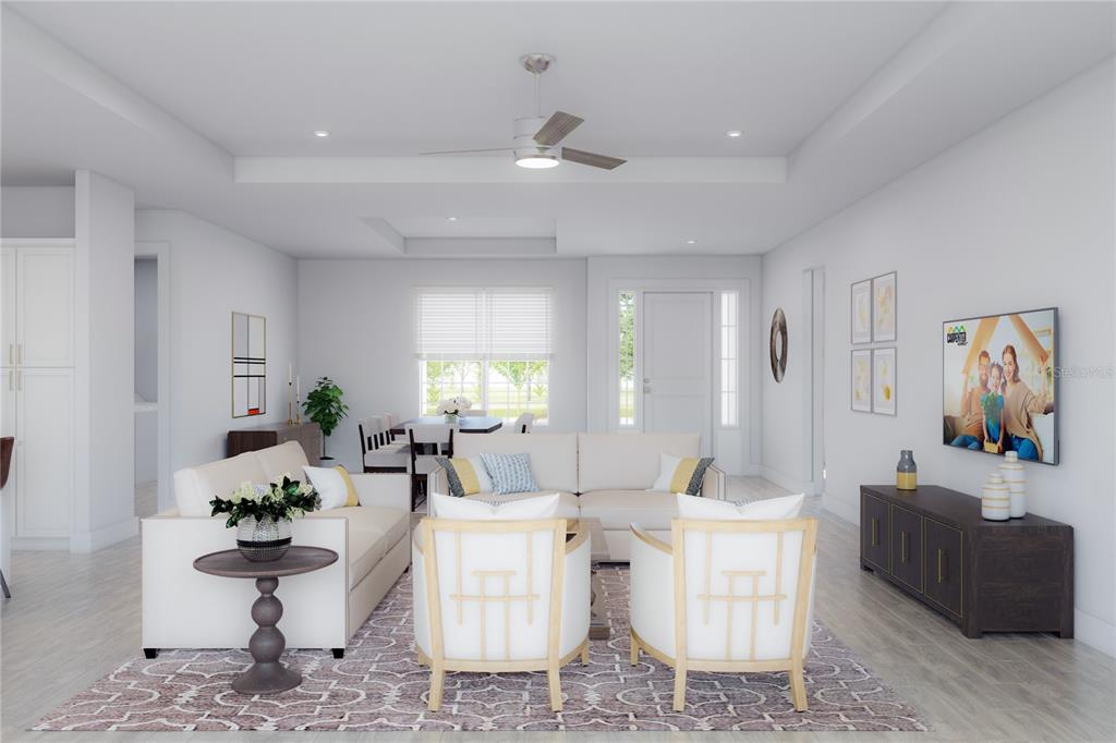 9024 Evelyn Road Englewood, FL 34224 - Photo 21 of 29