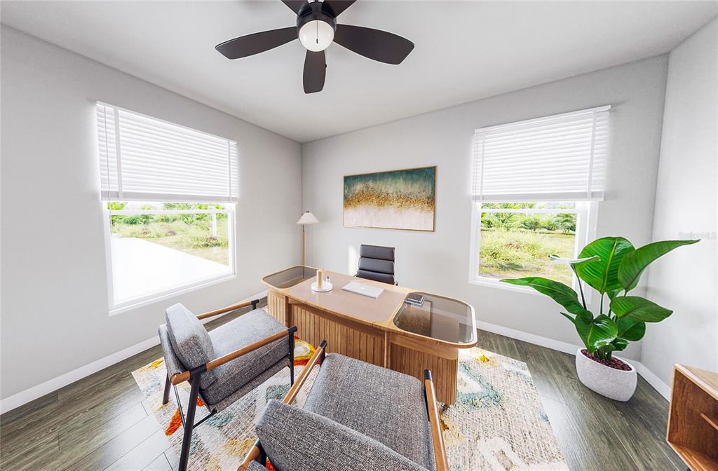 9024 Evelyn Road Englewood, FL 34224 - Photo 27 of 29