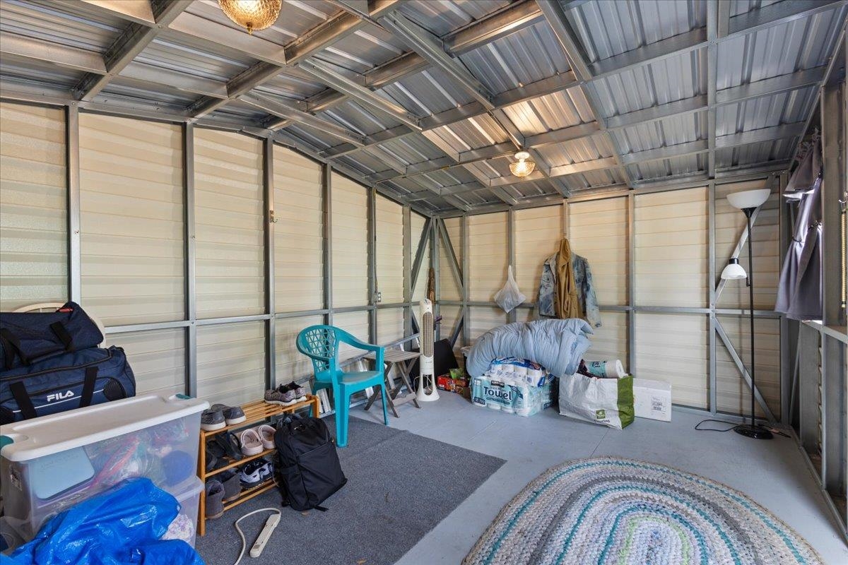 2956 Sea Oaks Loop Perry, FL 32348 - Photo 11 of 29