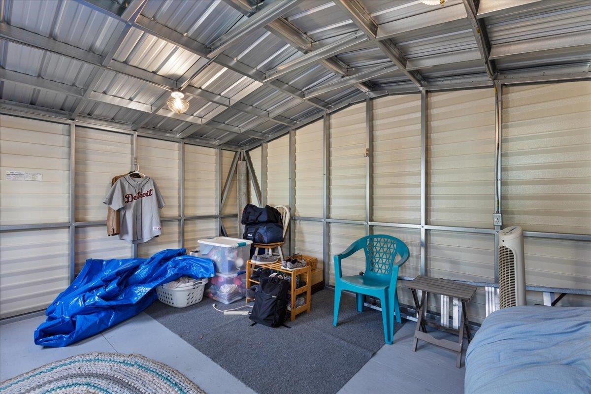 2956 Sea Oaks Loop Perry, FL 32348 - Photo 12 of 29