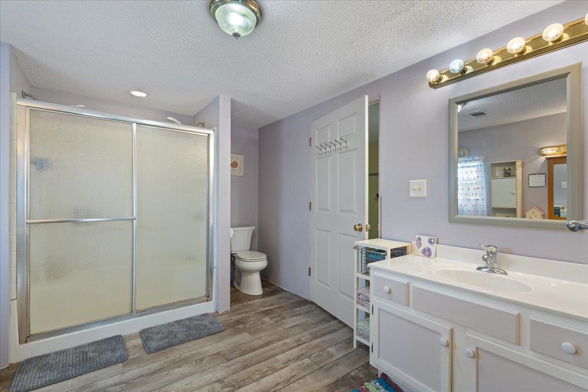 2956 Sea Oaks Loop Perry, FL 32348 - Photo 15 of 29