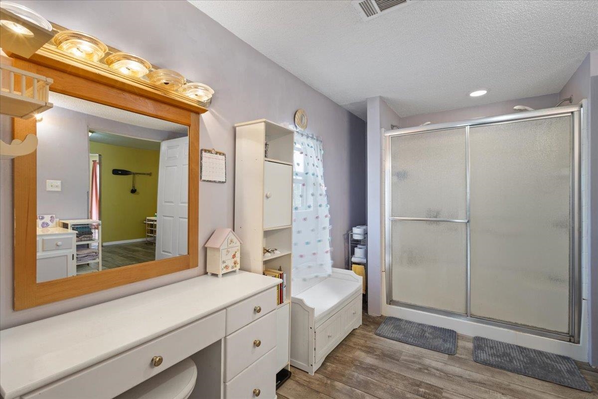 2956 Sea Oaks Loop Perry, FL 32348 - Photo 16 of 29