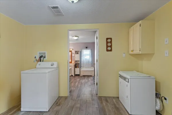 $134,900 | 2956 Sea Oaks Loop, Perry, FL 32348