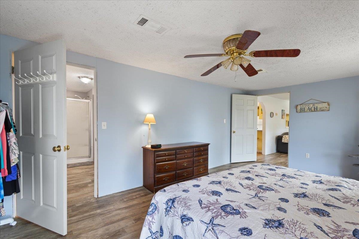 2956 Sea Oaks Loop Perry, FL 32348 - Photo 18 of 29