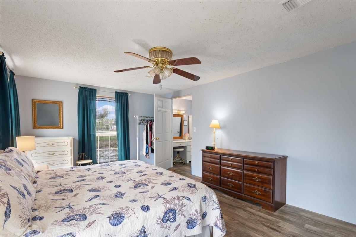 2956 Sea Oaks Loop Perry, FL 32348 - Photo 19 of 29