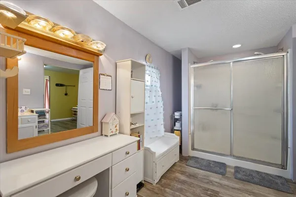$134,900 | 2956 Sea Oaks Loop, Perry, FL 32348