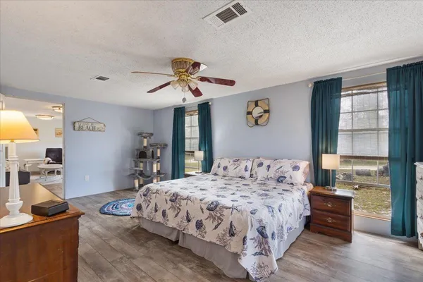$134,900 | 2956 Sea Oaks Loop, Perry, FL 32348