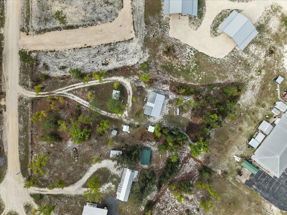 2956 Sea Oaks Loop Perry, FL 32348 - Photo 2 of 29