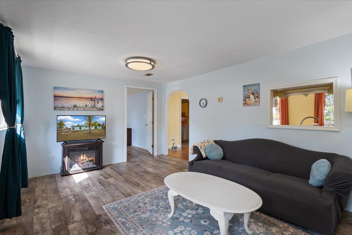 2956 Sea Oaks Loop Perry, FL 32348 - Photo 22 of 29