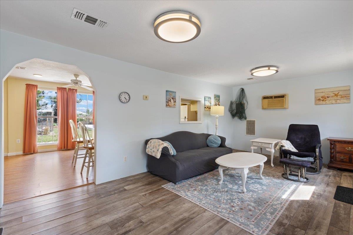 2956 Sea Oaks Loop Perry, FL 32348 - Photo 23 of 29