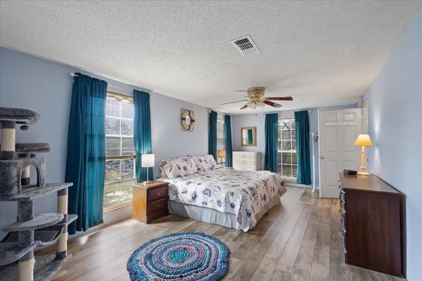 $134,900 | 2956 Sea Oaks Loop, Perry, FL 32348