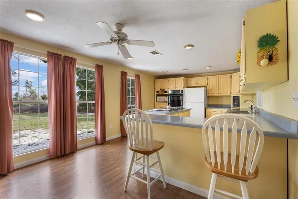 $134,900 | 2956 Sea Oaks Loop, Perry, FL 32348
