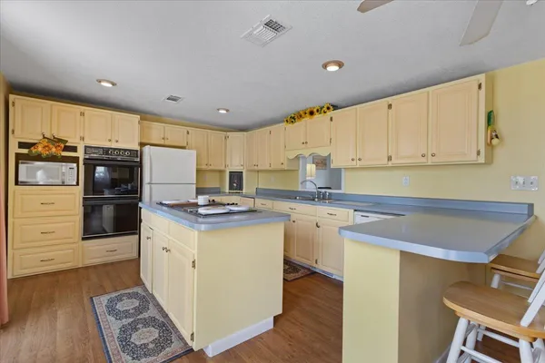 $134,900 | 2956 Sea Oaks Loop, Perry, FL 32348