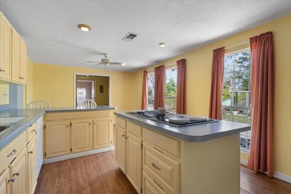 $134,900 | 2956 Sea Oaks Loop, Perry, FL 32348