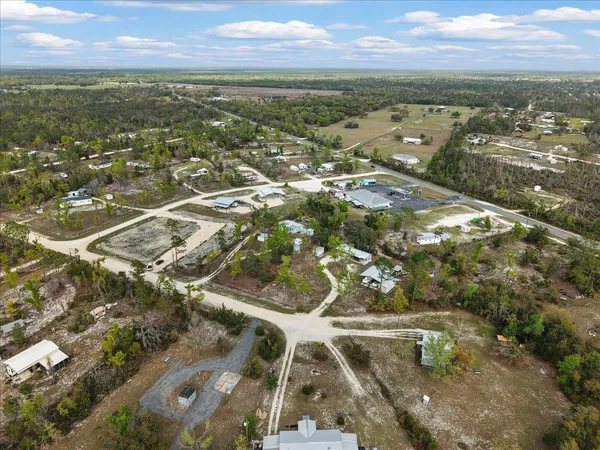 $134,900 | 2956 Sea Oaks Loop, Perry, FL 32348