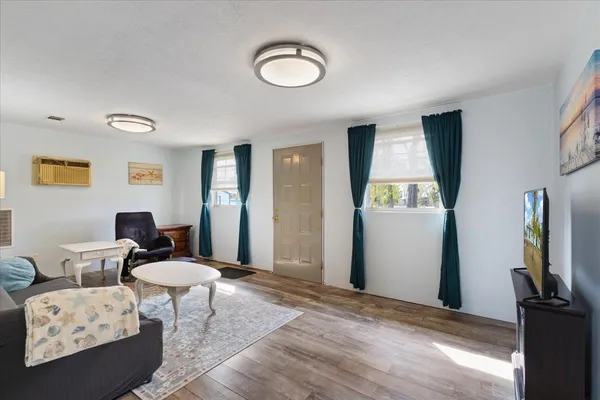 $134,900 | 2956 Sea Oaks Loop, Perry, FL 32348