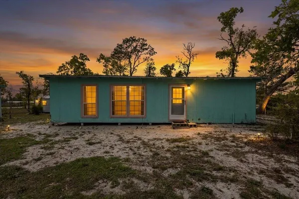 $134,900 | 2956 Sea Oaks Loop, Perry, FL 32348