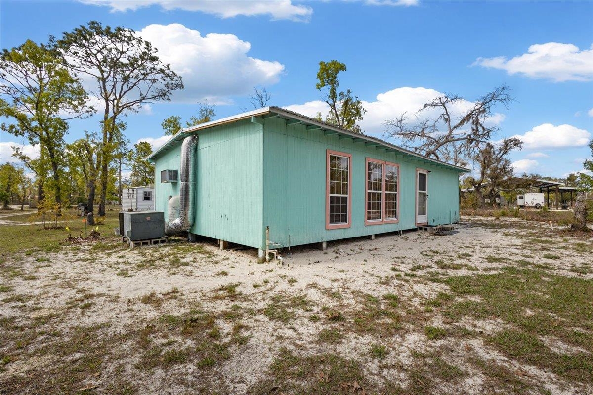 2956 Sea Oaks Loop Perry, FL 32348 - Photo 36 of 38