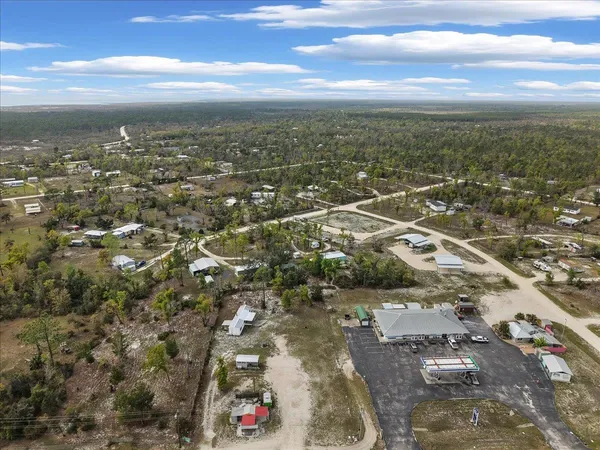 $134,900 | 2956 Sea Oaks Loop, Perry, FL 32348