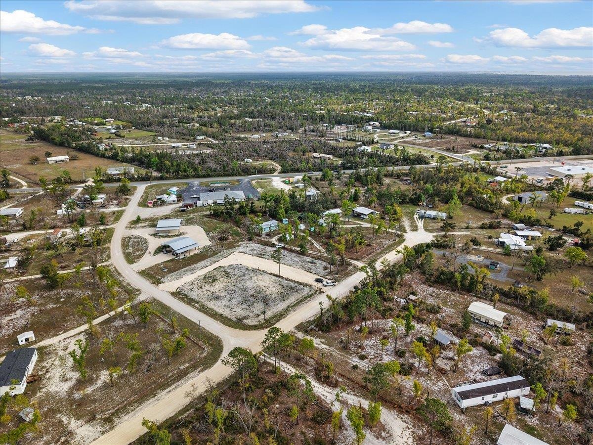 2956 Sea Oaks Loop Perry, FL 32348 - Photo 6 of 29