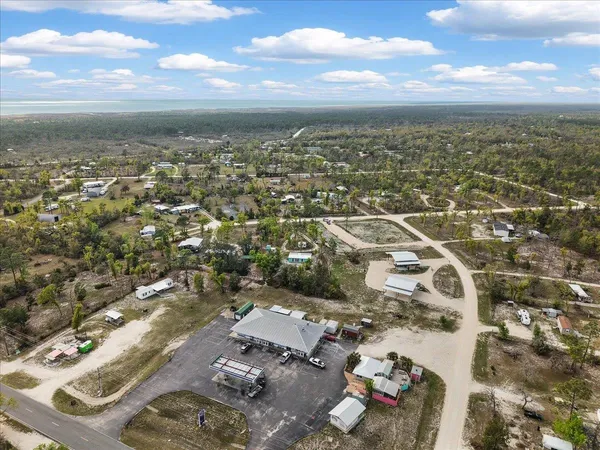 $134,900 | 2956 Sea Oaks Loop, Perry, FL 32348