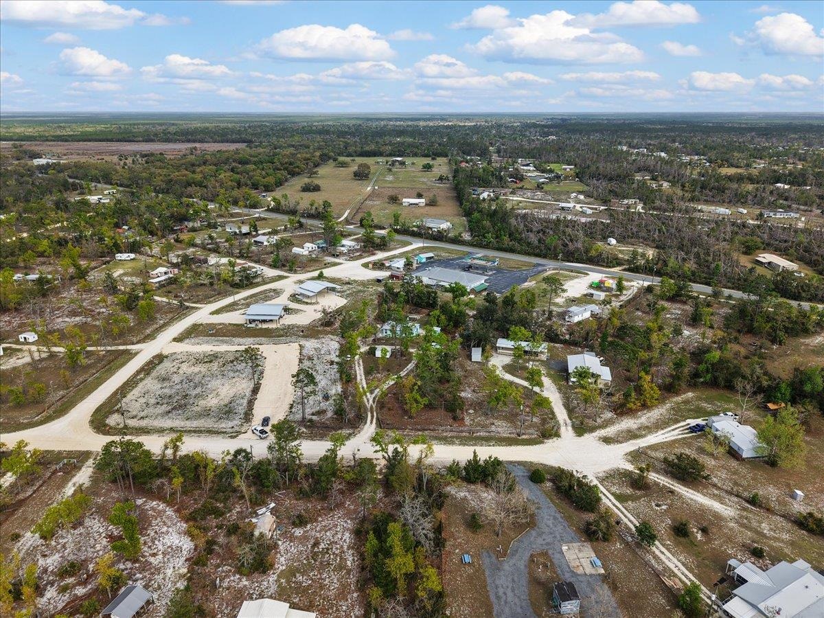 2956 Sea Oaks Loop Perry, FL 32348 - Photo 7 of 29