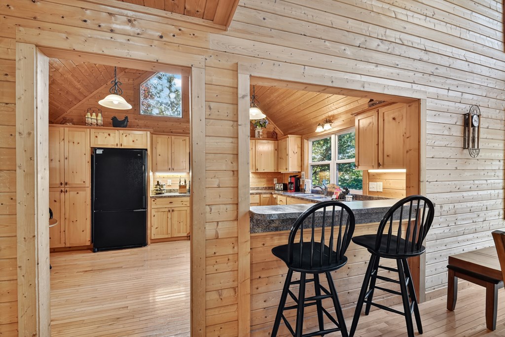 113 Deer Hunter Trail Blue Ridge, GA 30513 - Photo 12 of 50 Gallery Image 12