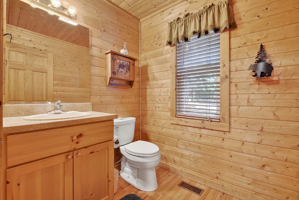 113 Deer Hunter Trail Blue Ridge, GA 30513 - Photo 17 of 50 Gallery Image 17