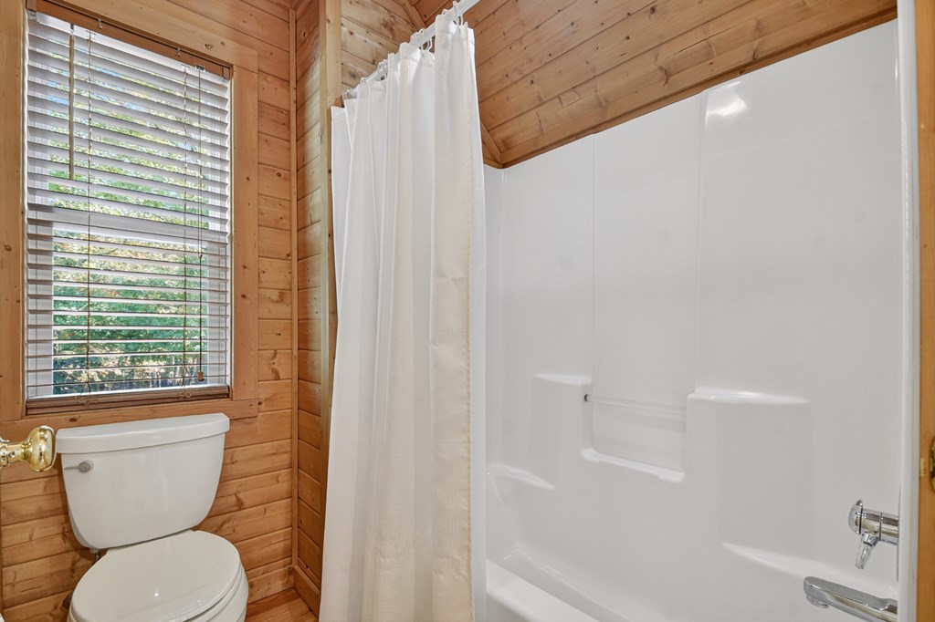 113 Deer Hunter Trail Blue Ridge, GA 30513 - Photo 27 of 50 Gallery Image 27