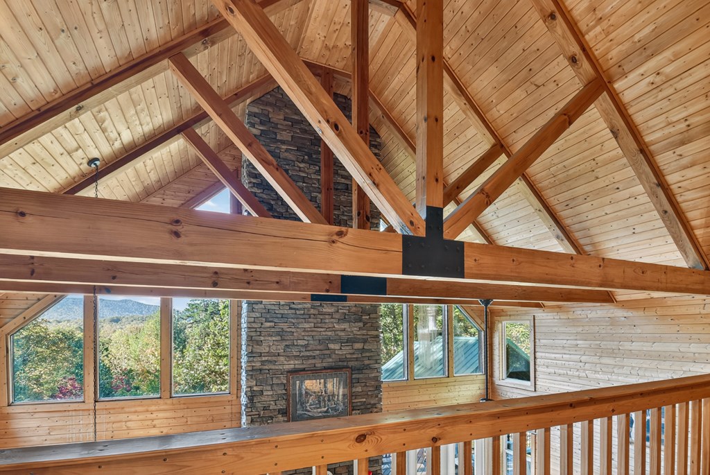 113 Deer Hunter Trail Blue Ridge, GA 30513 - Photo 30 of 50 Gallery Image 30