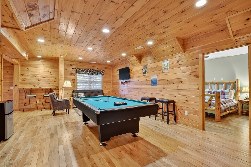 113 Deer Hunter Trail Blue Ridge, GA 30513 - Photo 31 of 50 Gallery Image 31