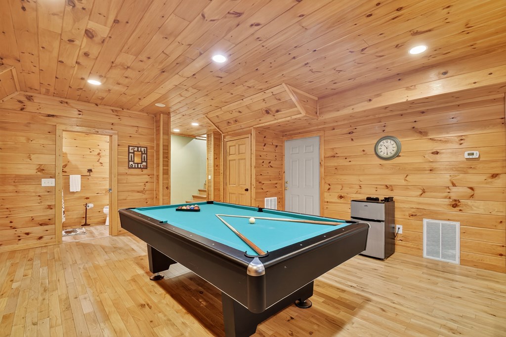 113 Deer Hunter Trail Blue Ridge, GA 30513 - Photo 32 of 50 Gallery Image 32