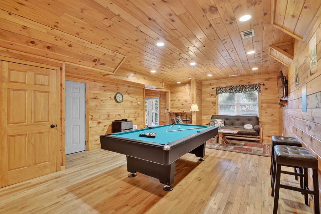 113 Deer Hunter Trail Blue Ridge, GA 30513 - Photo 33 of 50 Gallery Image 33