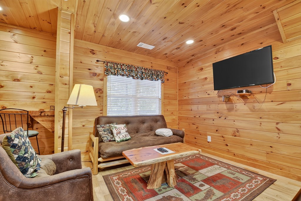 113 Deer Hunter Trail Blue Ridge, GA 30513 - Photo 34 of 50 Gallery Image 34