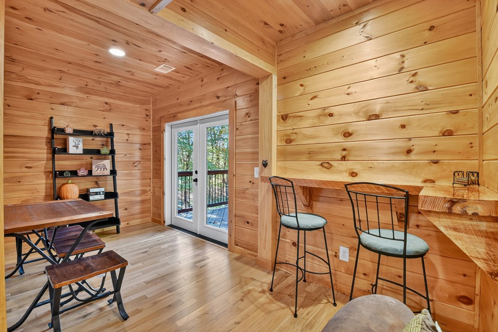 113 Deer Hunter Trail Blue Ridge, GA 30513 - Photo 35 of 50 Gallery Image 35
