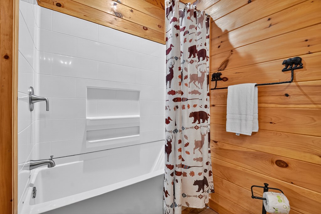 113 Deer Hunter Trail Blue Ridge, GA 30513 - Photo 39 of 50 Gallery Image 39