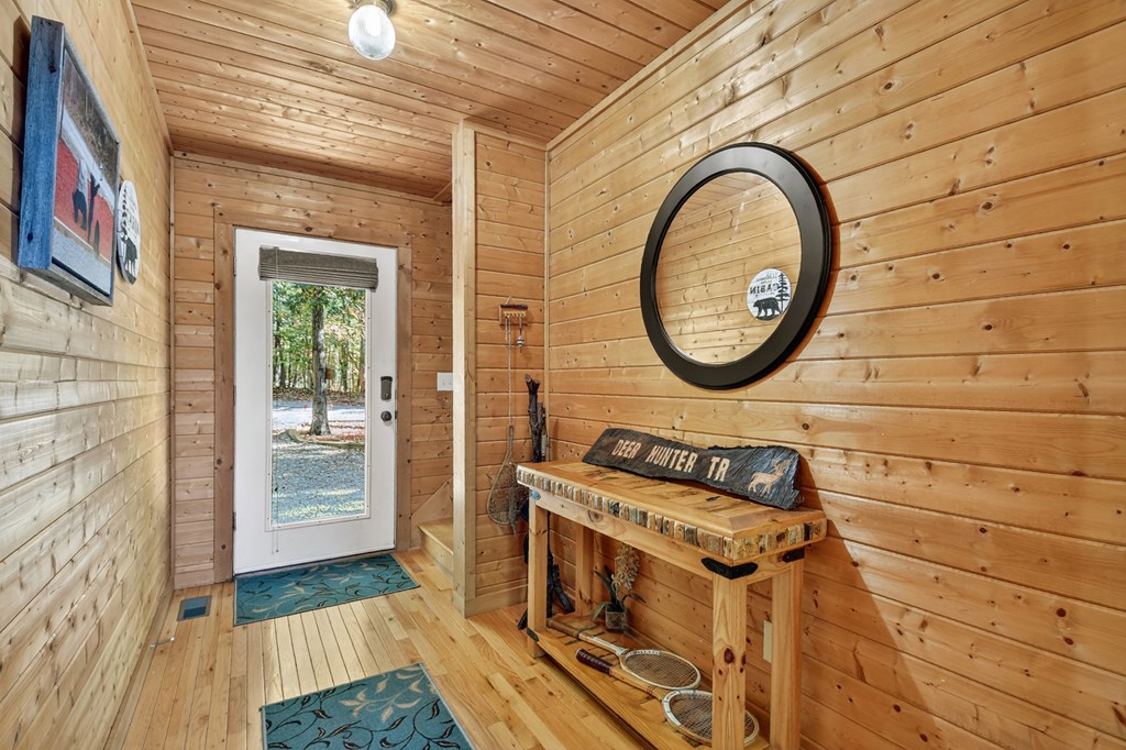 113 Deer Hunter Trail Blue Ridge, GA 30513 - Photo 5 of 50 Gallery Image 5