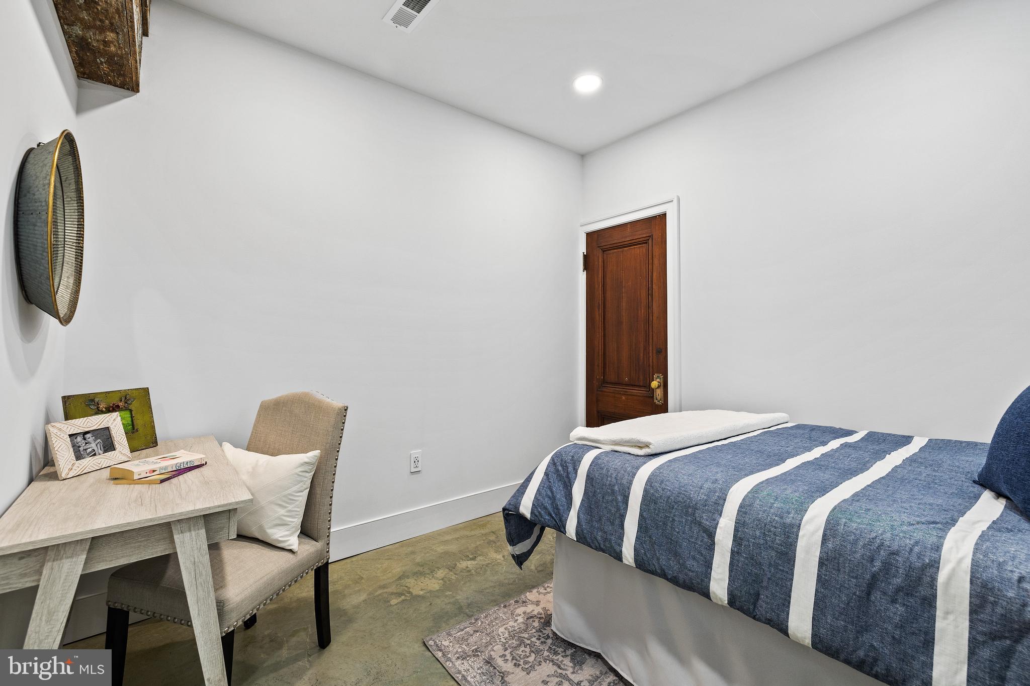2235 Traceys Store Road Parkton, MD 21120 - Photo 55 of 65 Great in-law/nanny suite