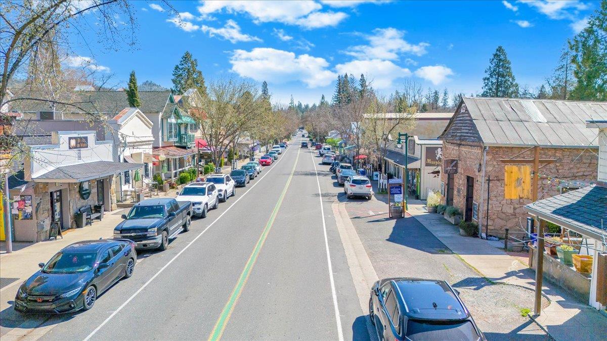 5595 Jasper-Ridge Murphys, CA 95247 - Photo 91 of 96 Quaint and charming with wineries galore!