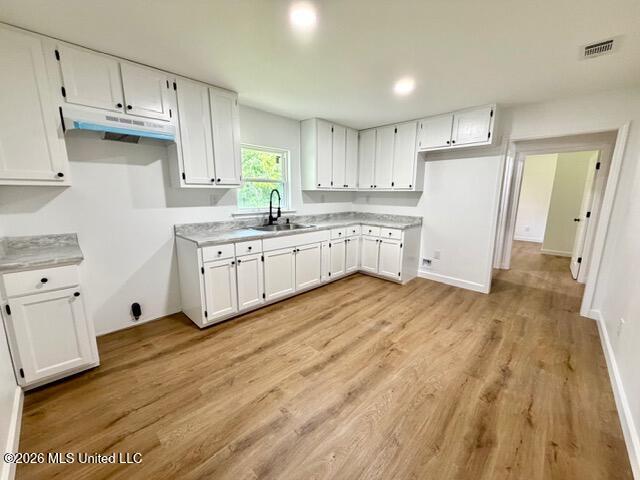 4513 Pine Street Moss Point, MS 39563 - Photo 10 of 30 IMG_2697