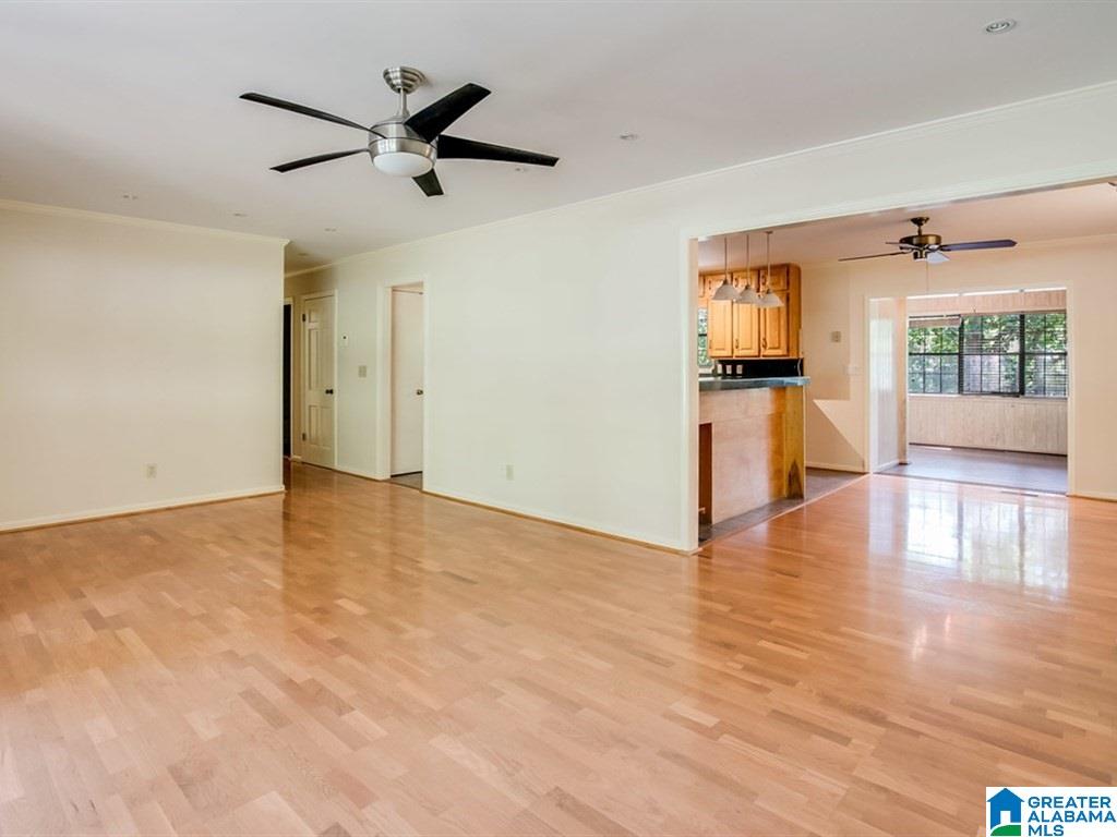 4969 White Oak Road Birmingham, AL 35210 - Photo 13 of 34