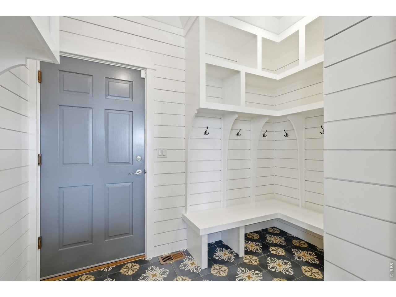 718 Skywalker Point Lafayette, CO 80026 - Photo 17 of 48 Mud Room with tons of storage