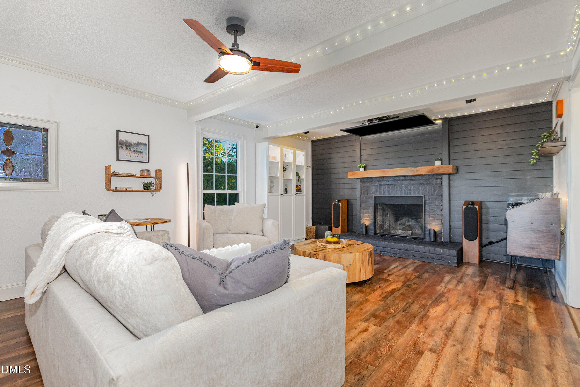 378 Mulberry Road Spring Hope, NC 27882 - Photo 11 of 45 007_img_7980-edit_311