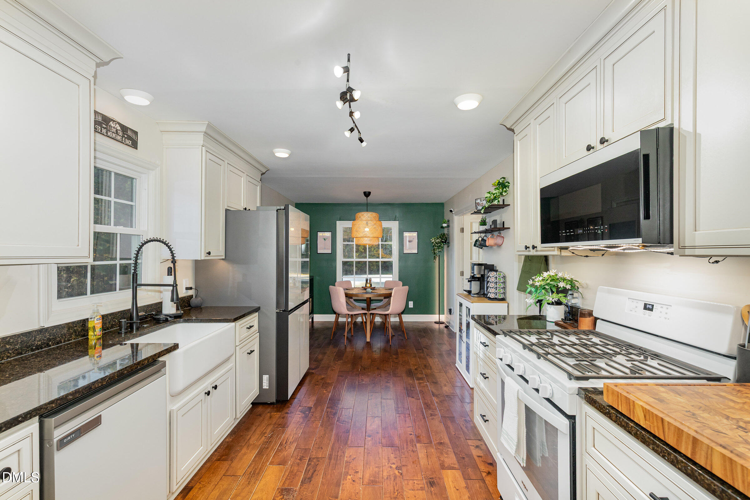 378 Mulberry Road Spring Hope, NC 27882 - Photo 15 of 45 011_img_7983-edit_752