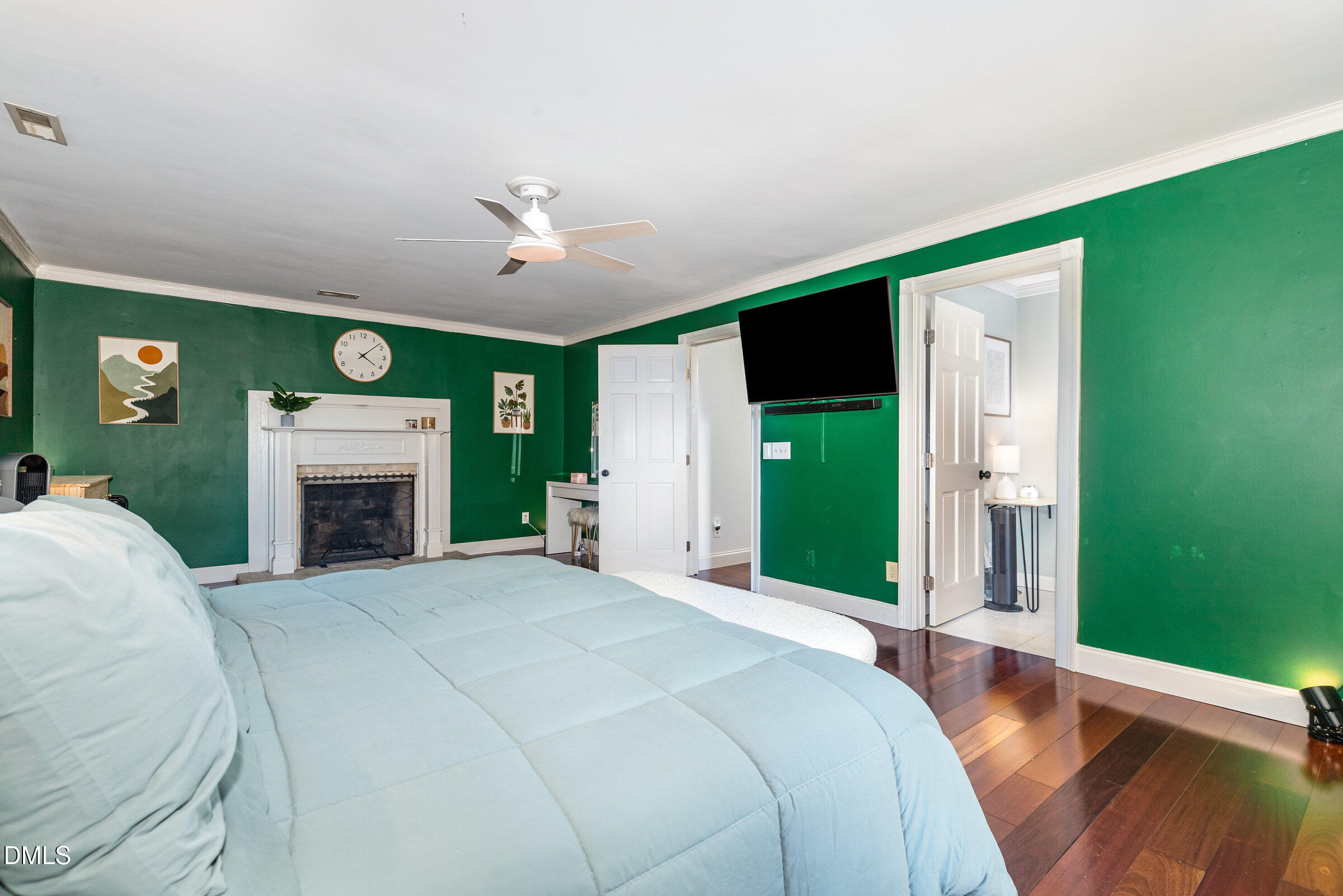 378 Mulberry Road Spring Hope, NC 27882 - Photo 27 of 45 023_img_8025-edit_115