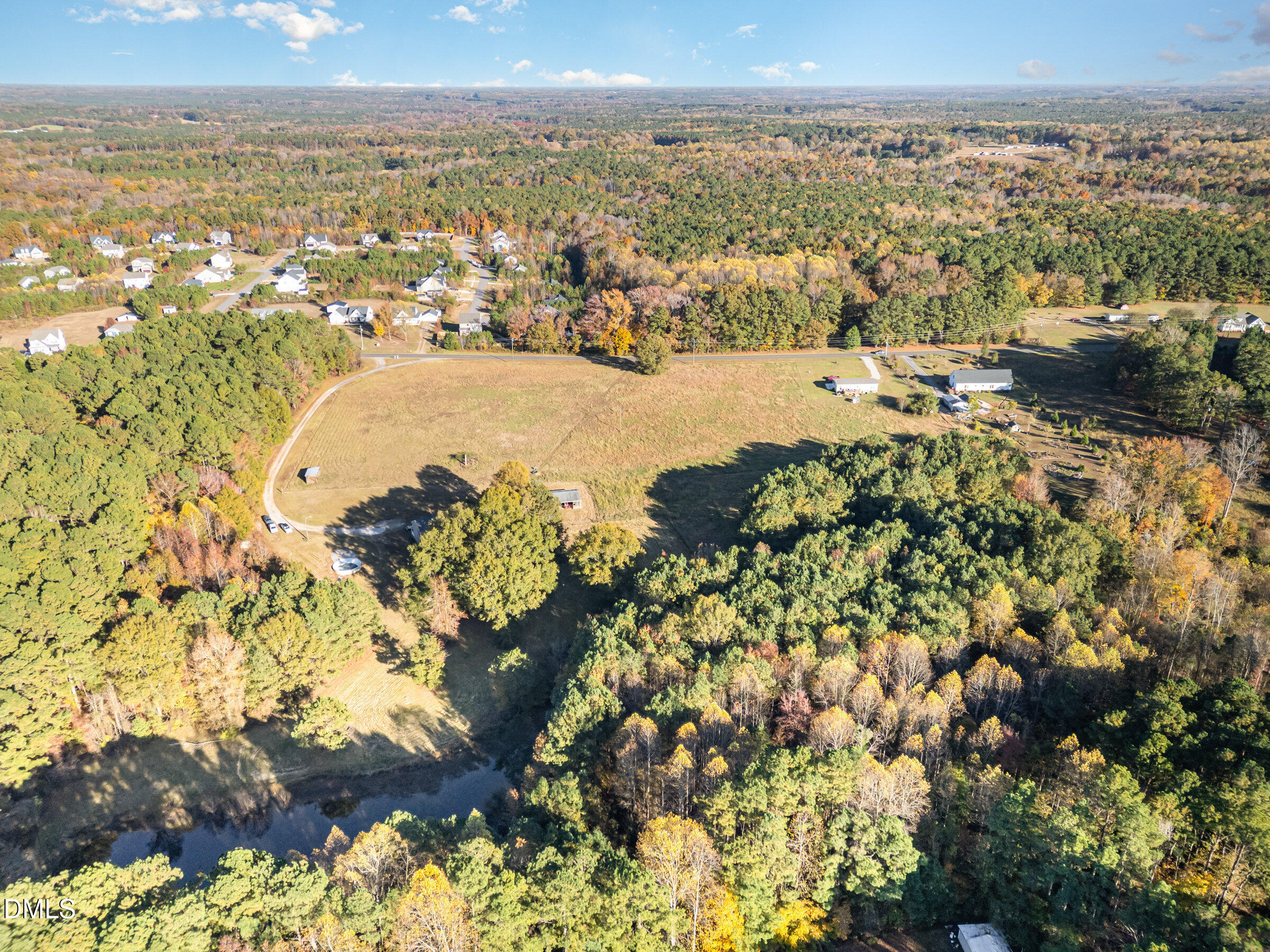 378 Mulberry Road Spring Hope, NC 27882 - Photo 2 of 45 040_dji_0032-edit_590