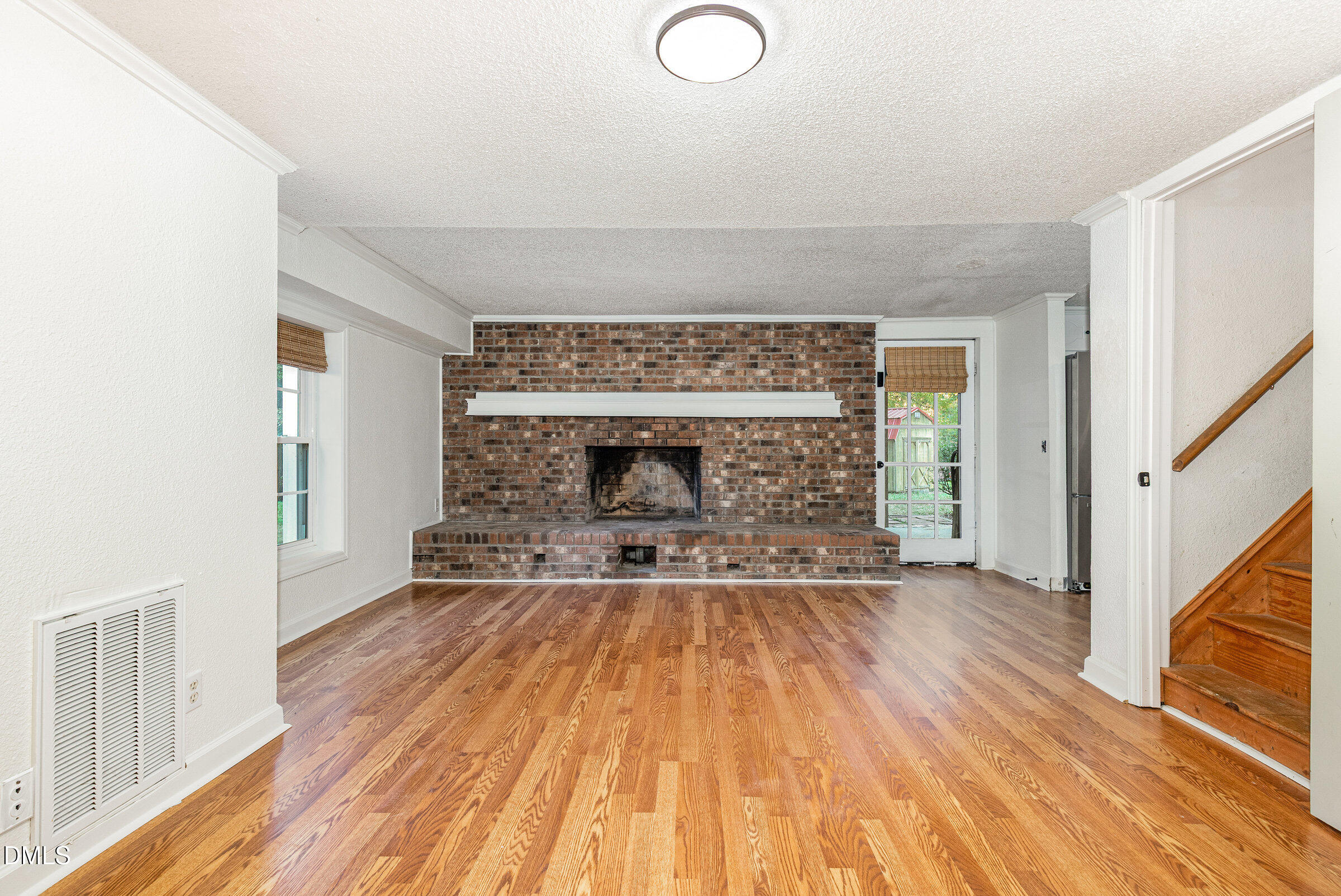 378 Mulberry Road Spring Hope, NC 27882 - Photo 32 of 45 028_img_8047-edit_392