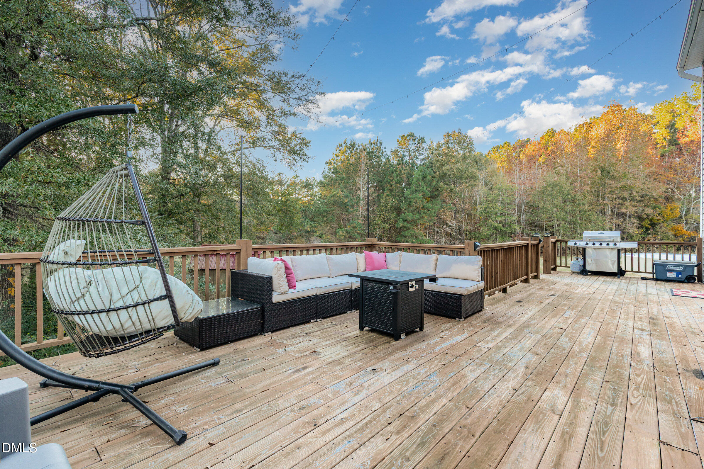 378 Mulberry Road Spring Hope, NC 27882 - Photo 37 of 45 032_4-edit_606