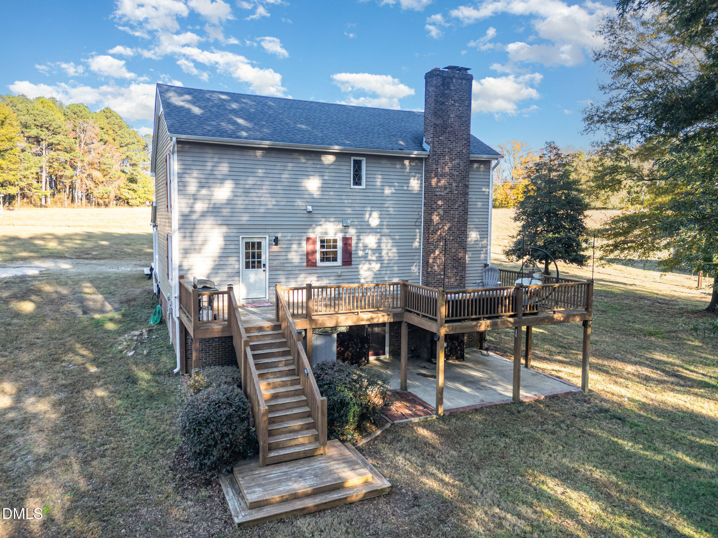 378 Mulberry Road Spring Hope, NC 27882 - Photo 39 of 45 044_dji_0036-edit_367